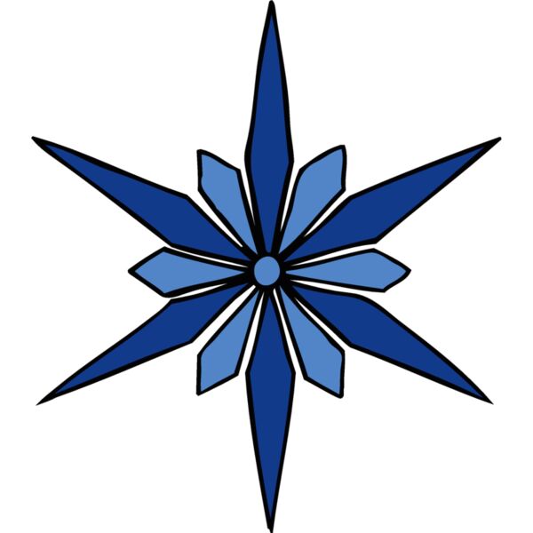 snowflake2 Thumbnail