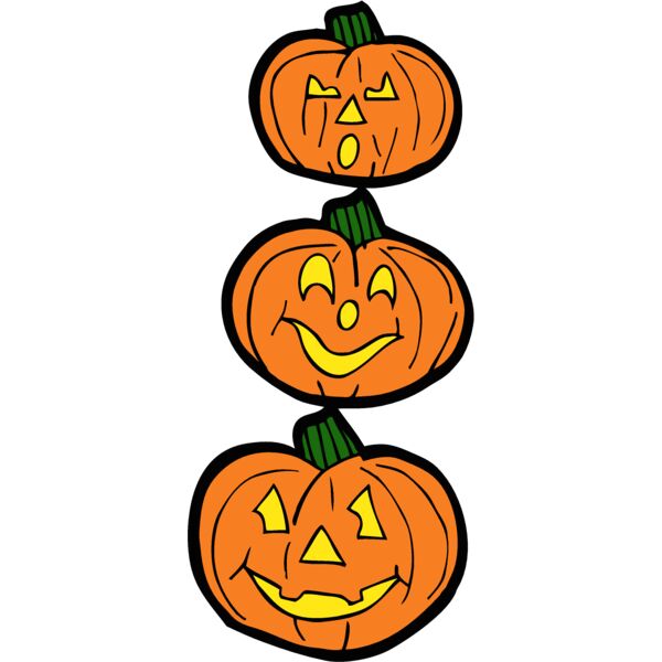 pumpkinheads1 Thumbnail