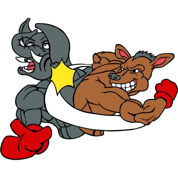 demvictory Thumbnail