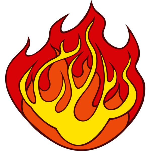 esflames009clr Thumbnail