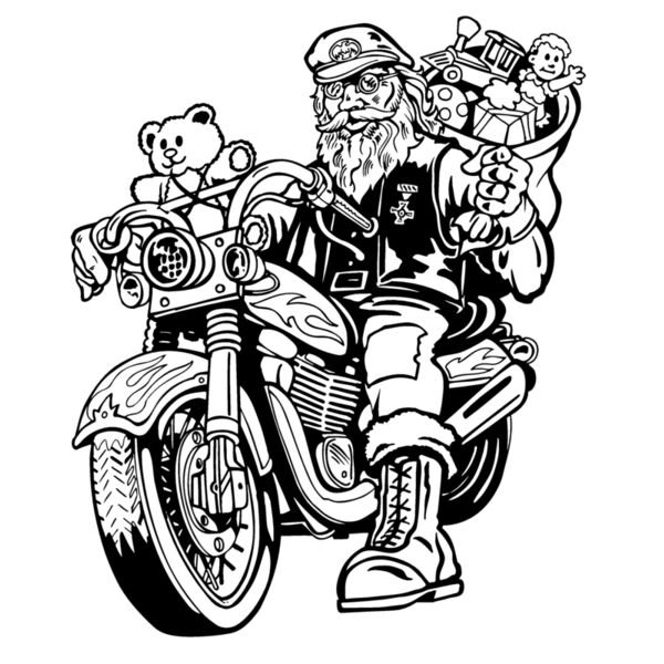 motorcyclesanta2 Thumbnail