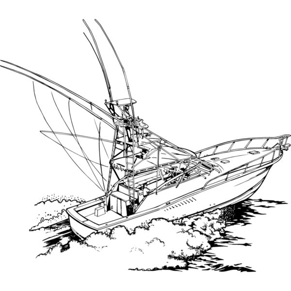 boat1 Thumbnail