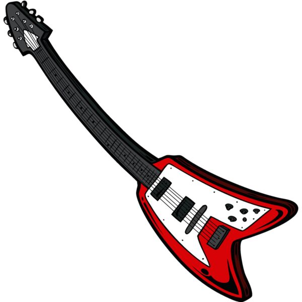 esguitar001clr Thumbnail