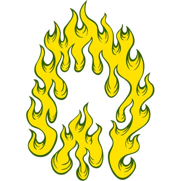 es3flames05clr Thumbnail