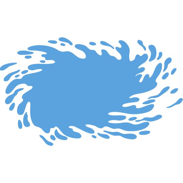 water swirl Thumbnail