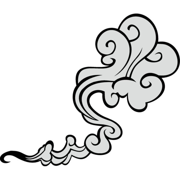 dustcloud6 Thumbnail