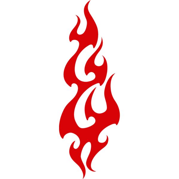 es2flames016clr Thumbnail