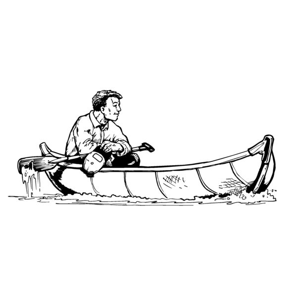 canoer1 Thumbnail