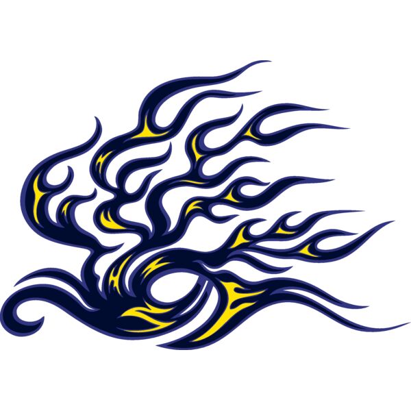 esflames017clr Thumbnail