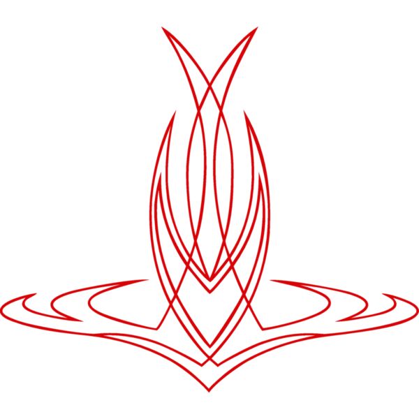 espinstripe011clr Thumbnail