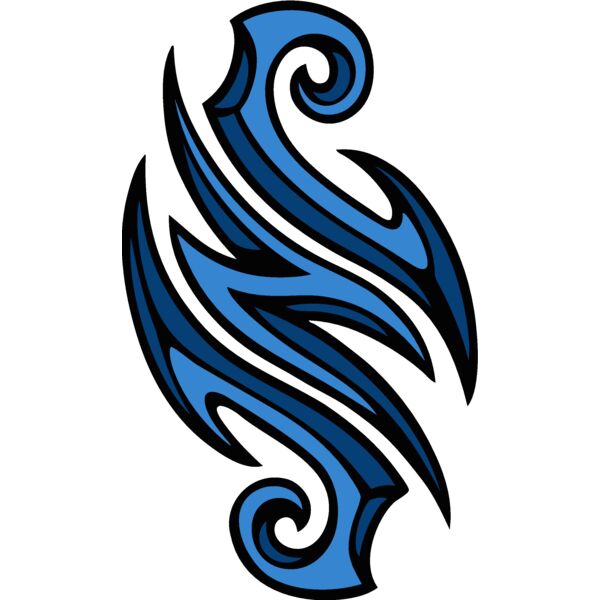 estribal011clr Thumbnail