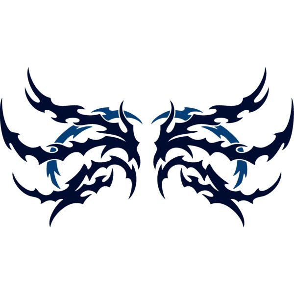 estribal057clr Thumbnail