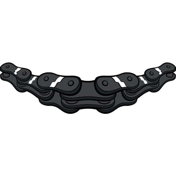 bike chain Thumbnail