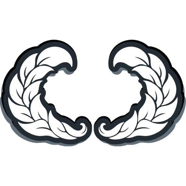 laurelwreath Thumbnail