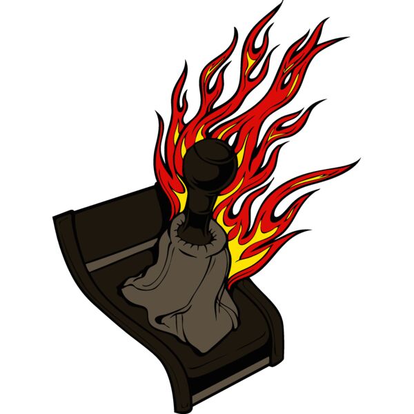 flamingstickshift Thumbnail