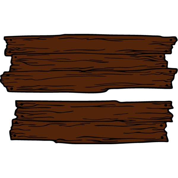 woodplanks Thumbnail