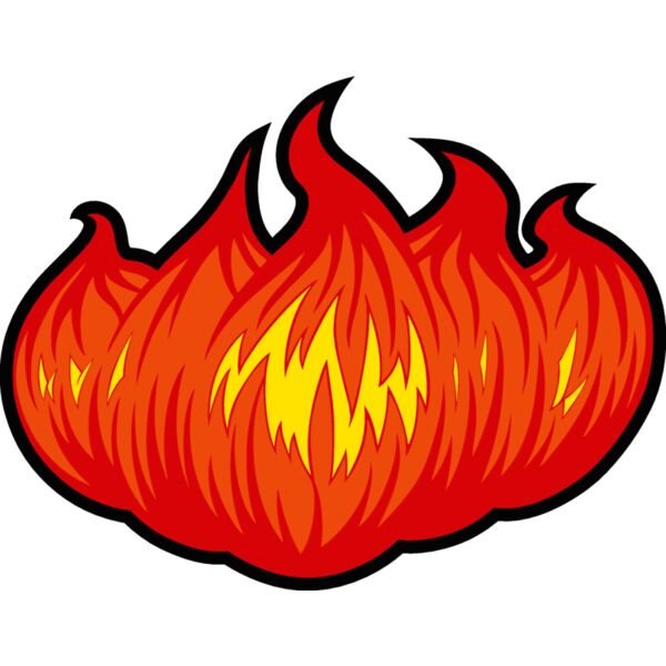 es2flames014clr Thumbnail