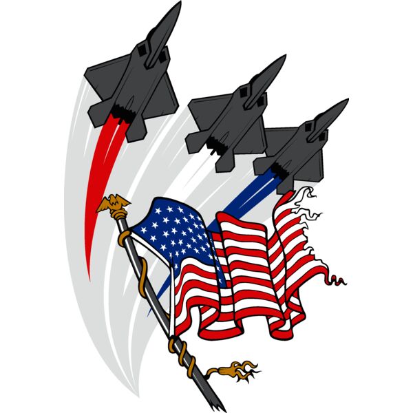 es3patriotic06clr Thumbnail