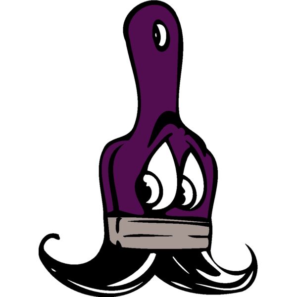 paintbrush03 Thumbnail