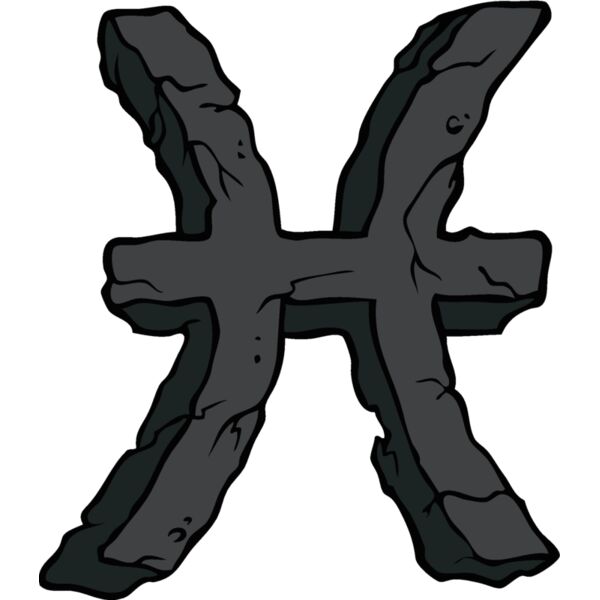 espisces002clr Thumbnail