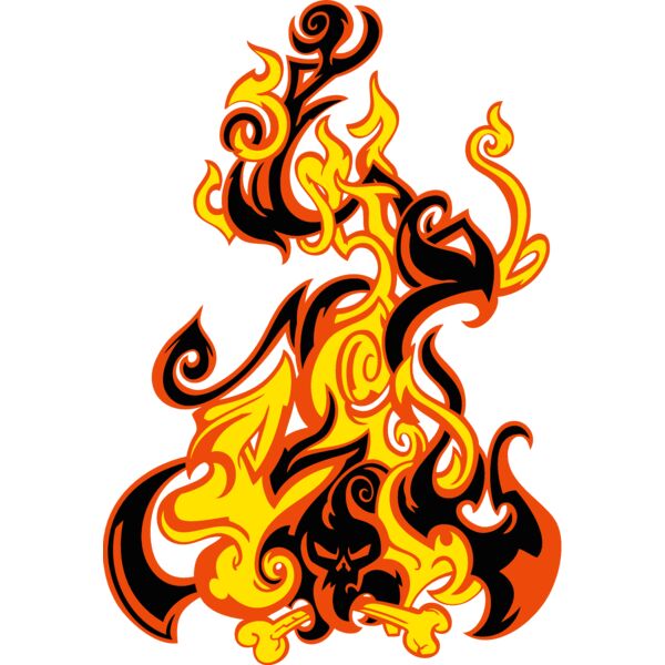 esflames041clr Thumbnail