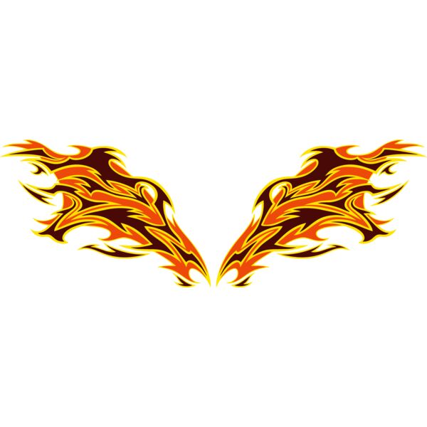 esflames071clr Thumbnail