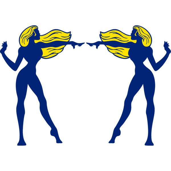 esgemini001clr Thumbnail