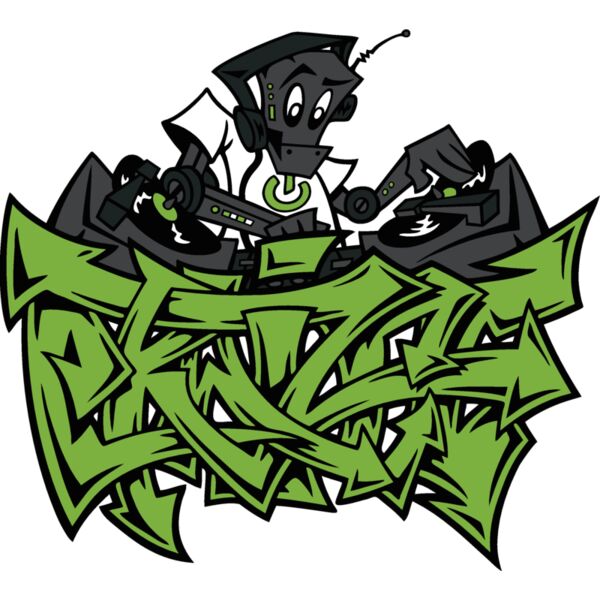 es2graffiti005clr Thumbnail