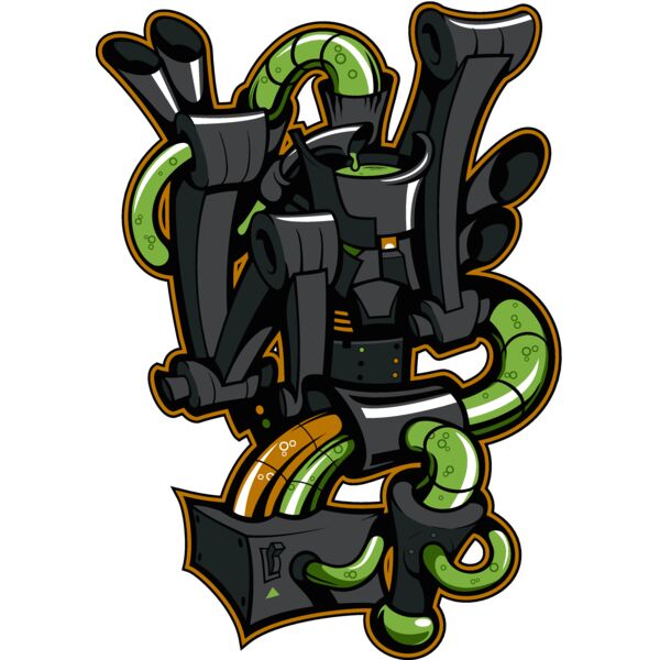 es3graffiti03clr Thumbnail