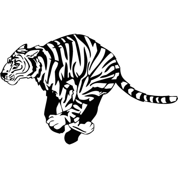 tiger04 Thumbnail