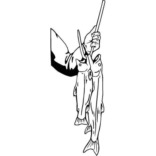 fisherman09 Thumbnail