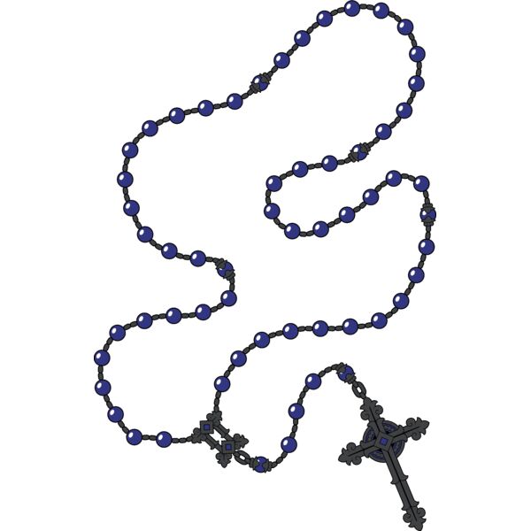 es2rosary001clr Thumbnail