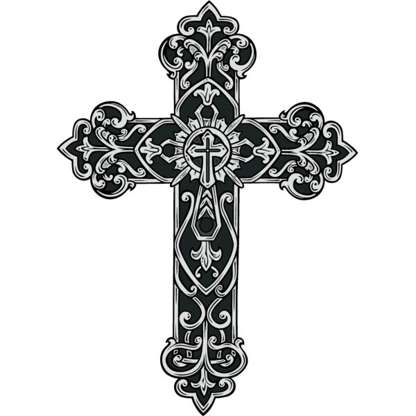 es2cross006clr Thumbnail