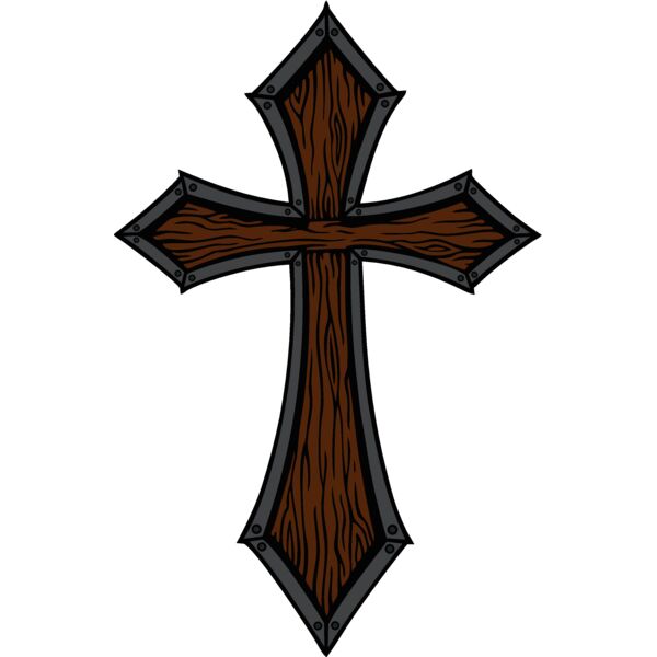 escross006clr Thumbnail