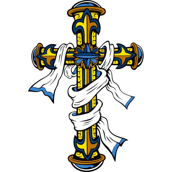 es2cross005clr Thumbnail