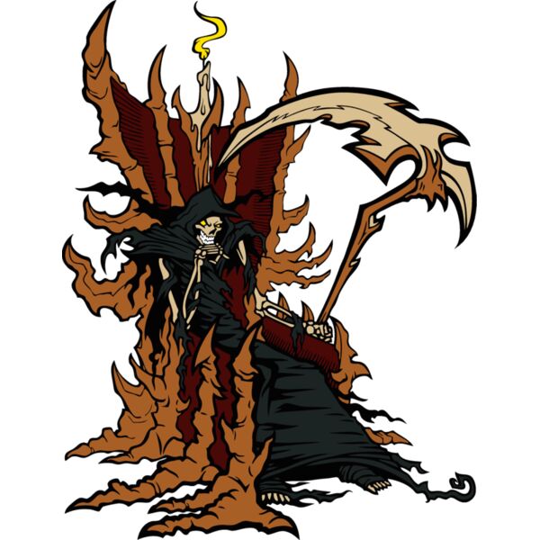 esreaper001clr Thumbnail