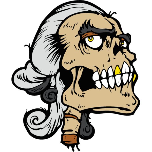 es3skull13clr Thumbnail