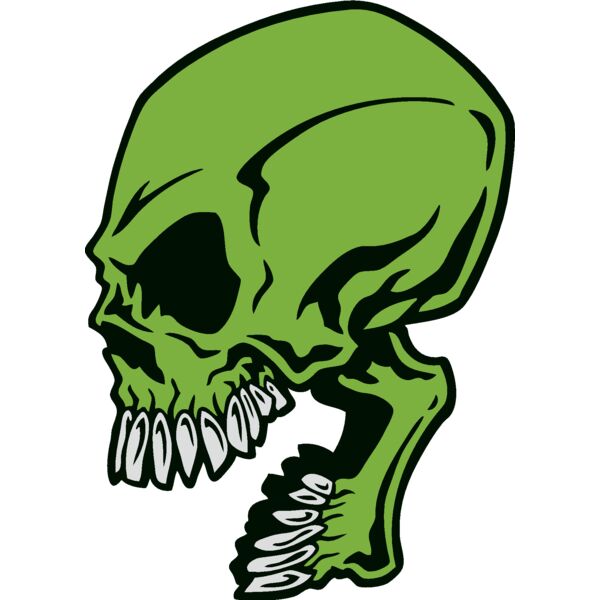 es2skull011clr Thumbnail