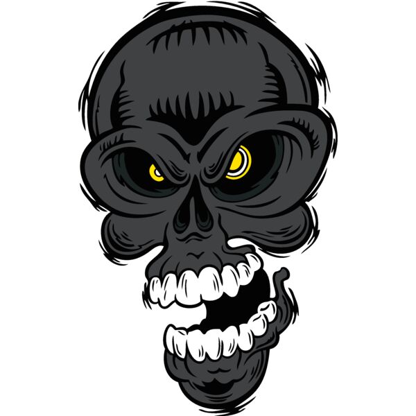 es2skull007clr Thumbnail