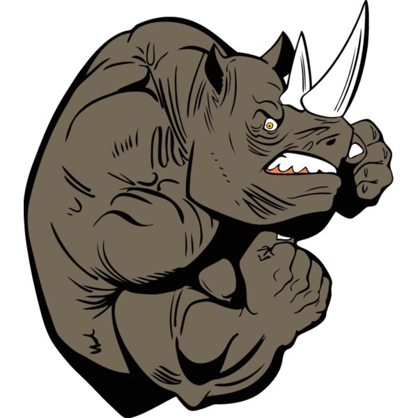 rhinomsct1 Thumbnail