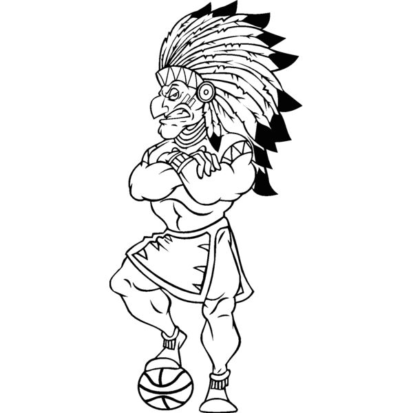 indnbsktblbns Thumbnail