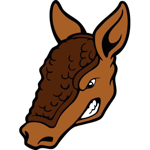 armadillo2 Thumbnail