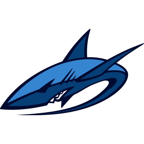 shark05v4clr Thumbnail