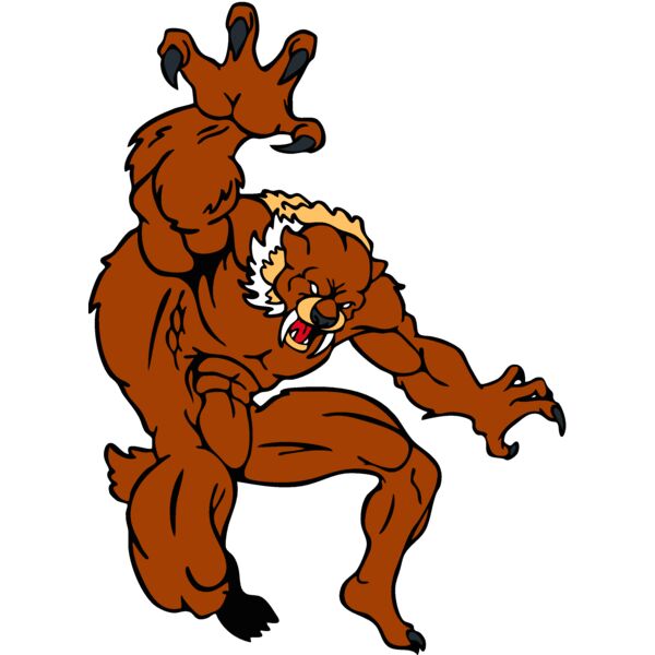 sabercatcl3 Thumbnail