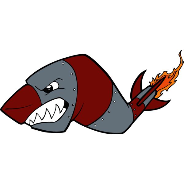 rocketmsct4 Thumbnail