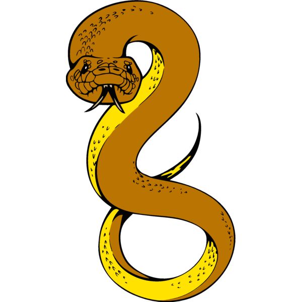 snake10v4clr Thumbnail