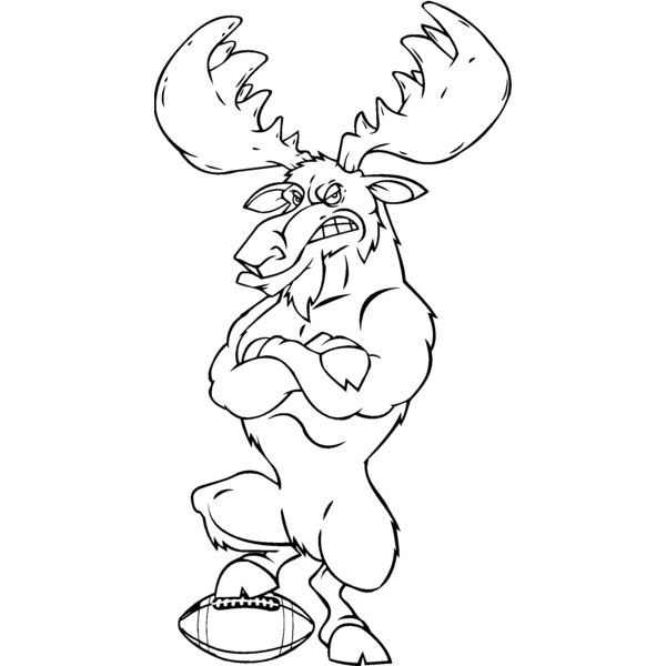 mseftblbns Thumbnail