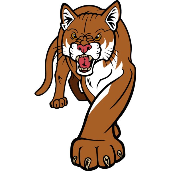 cougar07v4clr  2  Thumbnail