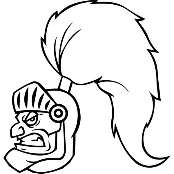 knighthead08 Thumbnail