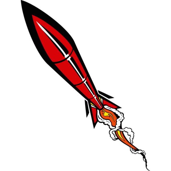 rocketj021 Thumbnail